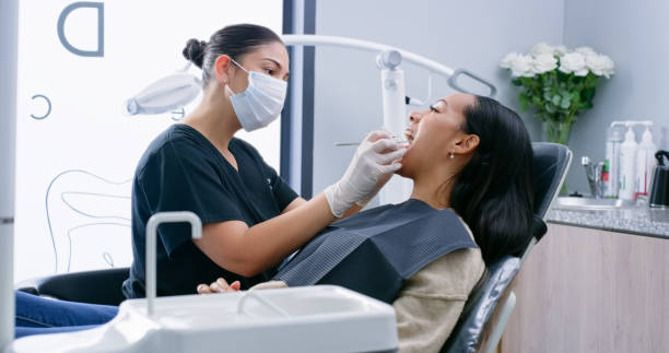 Best Periodontal (Gum) Disease Treatment  in Schleswig, IA