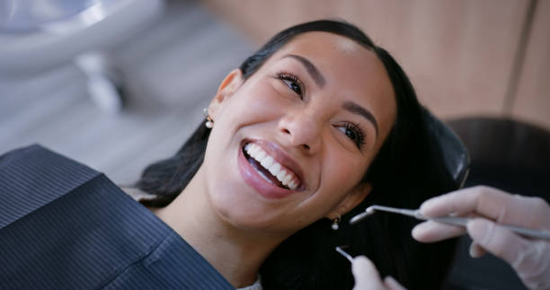 Best Invisalign and Clear Aligners  in Schleswig, IA