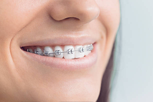 Sleep Apnea Treatment in Schleswig, IA